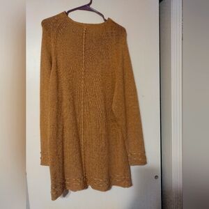 Cute Venezia sweater